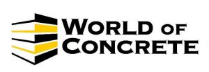 World-of-Concrete-Logo